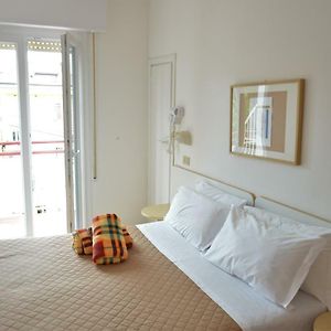 Hotel Ibiza